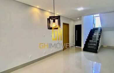 Imagem 6: Sobrado 4 quartos no Jardim Helvecia