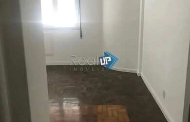 Imagem 16: Apartamento com 3 quartos em Copacabana