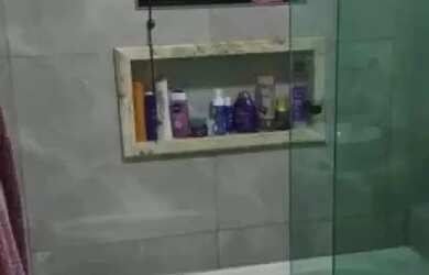 Imagem 8: SOBRADO - CONDOMÍNIO VILLA REAL DE BRAGANÇA - SP