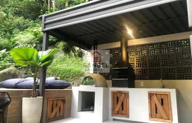 Imagem 2: Excelente Casa linear em Vargem Grande/RJ