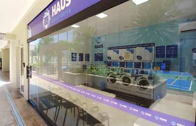 Imagem 15: Apartamento Padrão em São José do Rio Preto