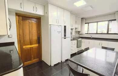 Imagem 16: Imóvel para venda com 120 metros quadrados com 3 quartos em Água Fria...