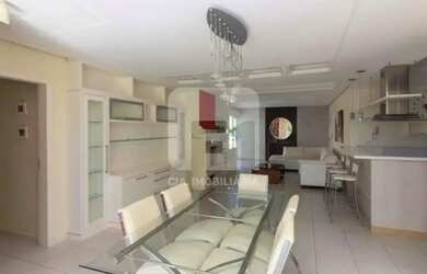 Imagem 3: Cobertura de 3 dormitórios à venda em Canasvieiras