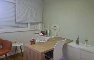 Imagem 14: Apartamento com 3 dormitórios 1 vaga na Vila Ester