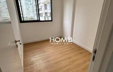Imagem 7: Apartamento com 2 dormitórios, 75 m² - venda por R$ 1.700.000,00 ou...