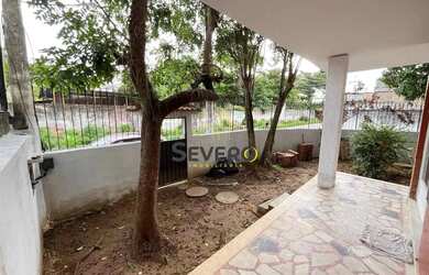 Imagem 15: Casa 3 quartos em Neves. Varanda, 390m² de Área, 2 Vagas na garageme3...