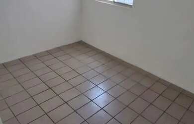 Imagem 2: Apartamento à venda no RESIDENCIAL BOA VIAGEM , IMBIRIBEIRA, Recife,...