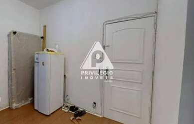 Imagem 2: Ótimo saleta/quarto na Nossa Senhora de Copacabana