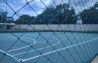 Imagem 5: Oferta Apartamento 2/4 No Residencial Ecopark - Emaús