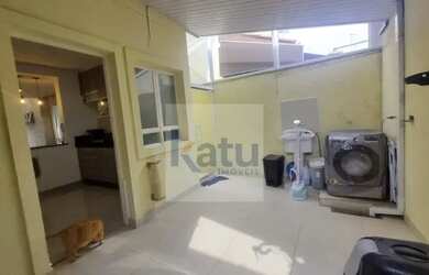 Imagem 10: CASA À VENDA COM 02 DORMITÓRIOS NO CONDOMÍNIO CAMINHOS DA SERRA 2 -...