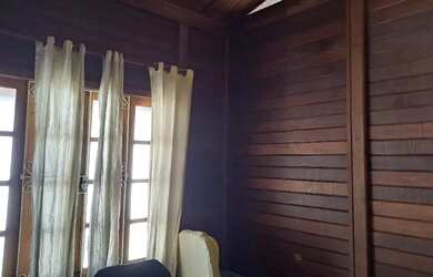 Imagem 8: Fator2511 Casa Linear 3 Qtos 1 suíte com Churrasqueira - Arsenal - Fator