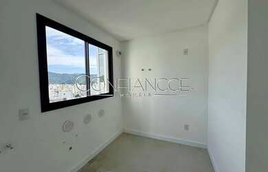 Imagem 3: Apartamento com 3 quartos a venda no Centro, Balneariú Camboriú - SC