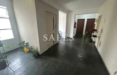 Imagem 13: Apartamento para locação, 1 quarto, 73m², Centro, Juiz de Fora, MG