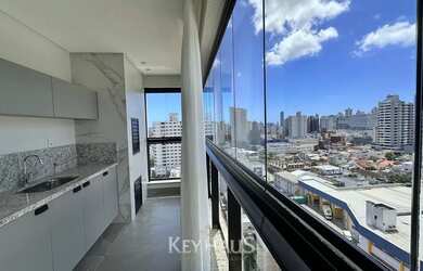 Imagem 8: Apartamento 03 Suítes Atrás do Angeloni Itajaí - SC