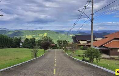 Imagem 12: Terreno para Venda em Nova Petrópolis, Vila Olinda