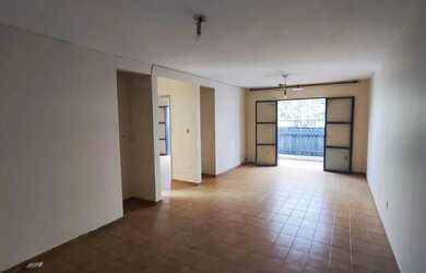 Imagem 2: Apartamento para locação, Setor Bueno, Goiânia, GO