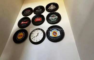 Imagem 13: Casa a venda Casa com 3 dormitórios