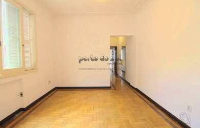 Imagem 3: APARTAMENTO DE 02 DORMITÓRIOS COM GARAGEM E SACADA