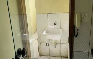 Imagem 7: Localização privilegiada para aluguel bairro Santa Monica