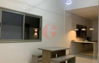 Imagem 2: Casa Térrea para venda com 3 quartos, 1 suíte e 2 vagas de garagem-...