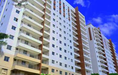 Imagem 3: CONDOMINIO PIAZZA TOSCANA - PRONTO PARA MORAR