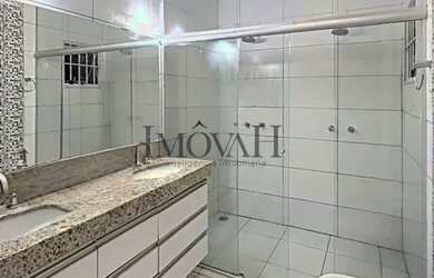 Imagem 14: Casa Térrea à Venda no Condomínio Copacabana - Londrina