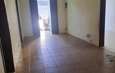 Imagem 8: Vendo casa no Cia 1, quadra 2, cam 2 Simoes Filho