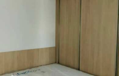 Imagem 16: Imóvel para aluguel com 40 metros quadrados com 1 quarto em Piedade -...