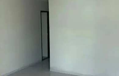 Imagem 3: CASA A VENDA EM MARITUBA