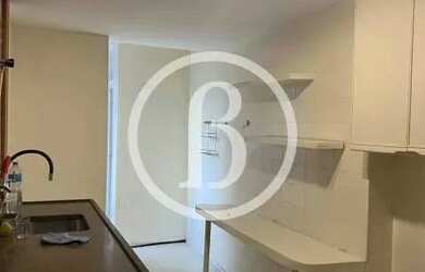 Imagem 13: Apartamento Padrão / Residencial / Barra da Tijuca