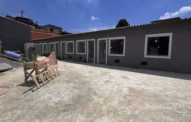 Imagem 9: Ótima oportunidade casa de 1 quarto em Sacramento - São Gonçalo - RJ