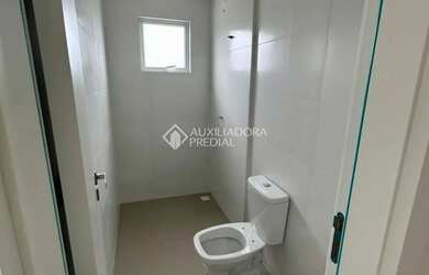 Imagem 10: Apartamento 2 Dormitórios 1 suite 1 vaga - andar alto com vista para...