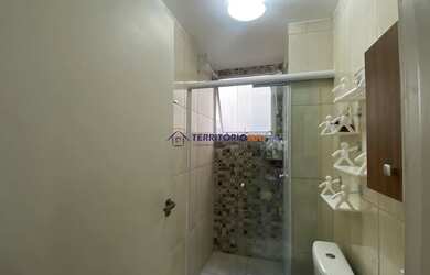 Imagem 15: Apartamento 2 dormitórios à venda Cavalhada Porto Alegre/RS