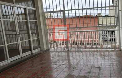 Imagem 10: Casa em Montes Claros, no bairro São José, à venda