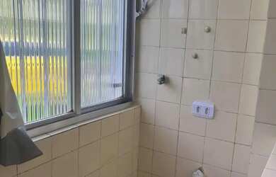 Imagem 15: Imóvel para aluguel possui 45 metros quadrados com 1 quarto em Madureira - Rio de Janeiro