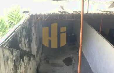 Imagem 5: Ponto comercial para venda ou locação em Boa Viagem