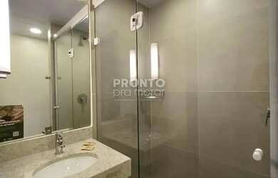 Imagem 4: Imóvel para venda com 13,73m² no Ibis Budget Hotel, 1 quarto em Piedade...