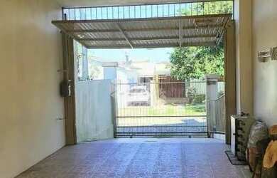 Imagem 6: Casa a venda com 3 Dormitórios sendo 2 suítes em Camobi, Santa Maria...