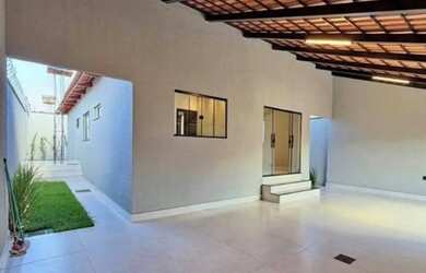 Imagem 1: LINDA CASA A VENDA EM BARUERI