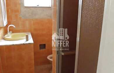 Imagem 15: Excelente casa com piscina em Várzea das Moças