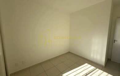 Imagem 8: Estância Monazítica Apartamento Ideal para Relaxar e Receber Amigos