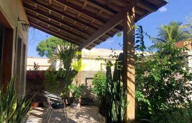 Imagem 3: Linda Casa plana e ventilada à Venda, Varjão , Pinheiral, RJ