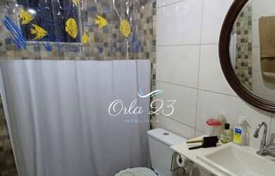 Imagem 5: CORDEIRINHO ORLA 23 IMOBILIÁRIA VENDE OPORTUNIDADE EM CORDEIRINHO