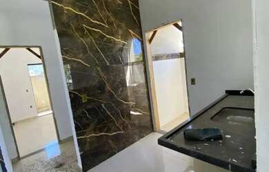 Imagem 15: Apartamento com 1 quarto à venda, 55 m² por R$ 260.000 - São José...