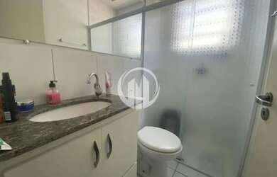 Imagem 10: Apartamento com 02 dormitórios - Vianelo - Vila Della Piazza - Jundiaí/SP REF