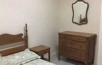 Imagem 10: Cobertura com 3 dormitórios, 178 m² - venda por R$ 1.450.000,00 ou aluguel...