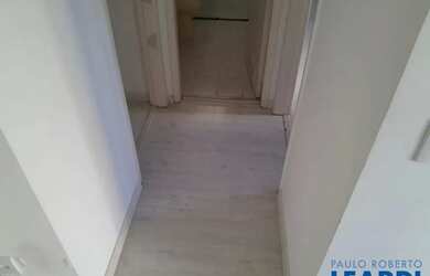 Imagem 10: APARTAMENTO - VILA OLÍMPIA - SP