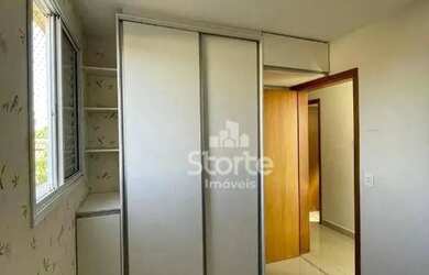 Imagem 11: Apartamento com 3 dormitórios à venda, 60 m² por R$ 280.000,00 - Segismundo...