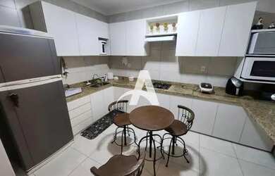 Imagem 7: Aluguel Casa mobiliada BRASIL