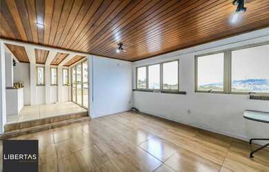 Imagem 15: Cobertura 3 dormitórios à venda Medianeira Porto Alegre/RS